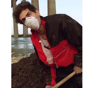 Christopher_Moltisanti_Tracksuit_For_Sale