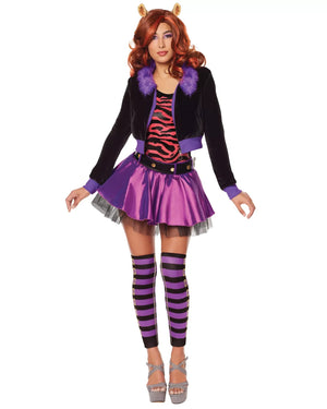 Clawdeen_Wolf_Costume