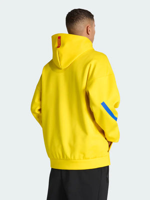 Club-America-ZNE-Anthem-Jacket-Adidas