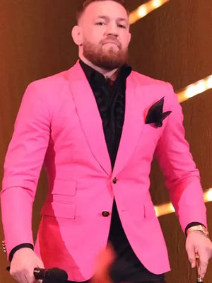 Conor-Mcgregor-Pink-Suit