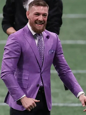Conor-Mcgregor-Suit-In-Purple