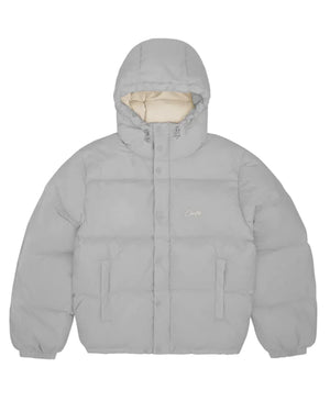 Corteiz-Bolo-Jacket-Grey