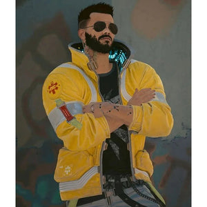 Cyberpunk_David_Martinez_Jacket