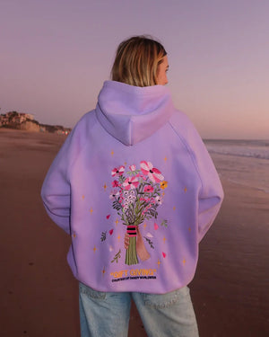 Dandy-Worldwide-Gift-Giving-Hoodie-Lavender