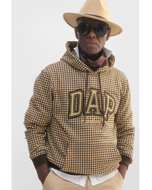 Dapper-Dap-Hoodie