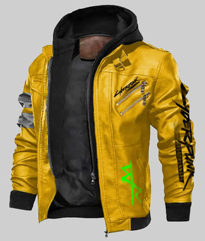 David Martinez Jacket Buy