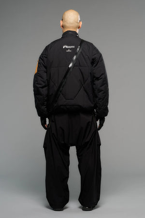 Death_Stranding_2_Hideo_Kojima_Black_Jacket