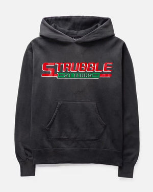 Denim-Saint-Tears-Hoodie
