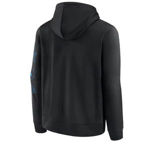 Detroit_Lions_Hoodie