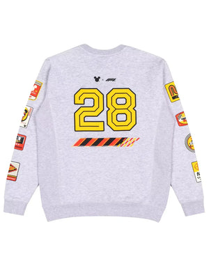 Disney-x-Formula-1-Pullover-Sweatshirt-for-Adults