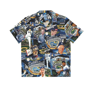 Dodger_Hawaiian_Shirt_For_Women