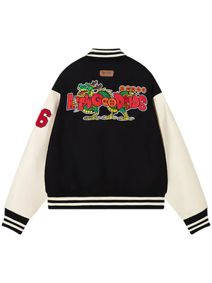 Doncare-Afgk-Dragon-Ball-Black-Jacket