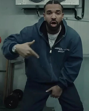 Drake-Iceman-Bomber-Hooded-Jacket