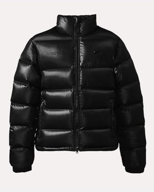 Drake_Nike_Nocta_Jacket_Black_Men