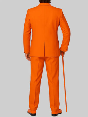 Dumb-and-Dumber-Suits-Orange-BackView