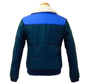 Edge-of-Seventeen-Jacket