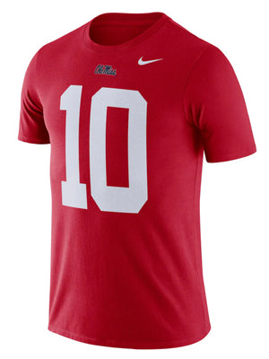 Eli-Manning-Red-Ole-Miss-Jersey