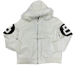 Elite_Robert_Phillipe_White_8_Ball_Jacket