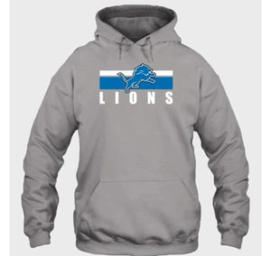 Eminem-And-His-Daughter-At-Detroit-Lions-Game-Hoodie