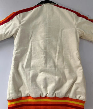 Eminem-PnB-Nation-White-Jacket-Fleece