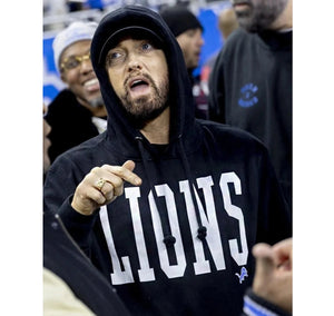 Eminem_Lions_Hoodie