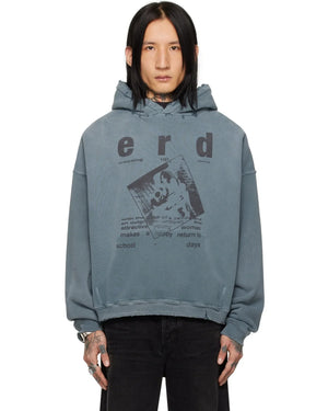 Enfants-Riches-Deprimes-Hoodie