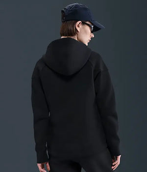 England-Nike-Tech-Fleece-Hoodie-Back