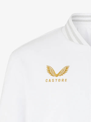 England-Rugby-x-Undefeated-x-Castore-Bomber-Jacket