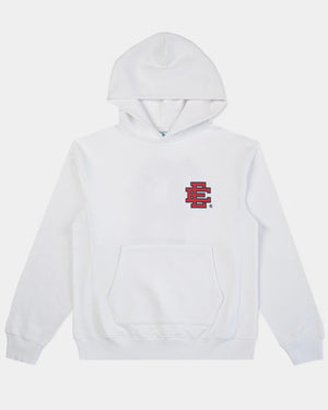 Eric Emanuel Boston Hoodie For Sale