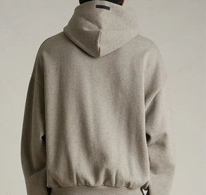 Essence_Essential_Hoodie_For_Sale