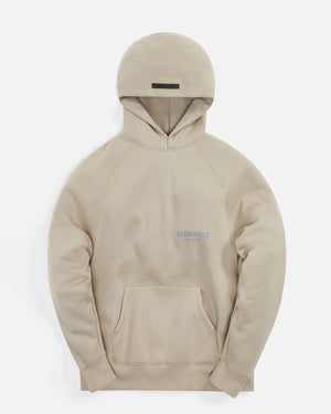 Essentials-Hoodie-With-Strings