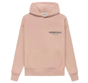 Essentials_Pink_Hoodie