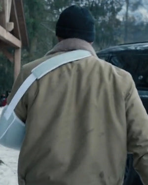 Extraction-2-Tyler-Rake-Cotton-Jacket-Back