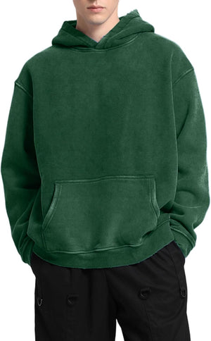 Faiable Hoodie Sale