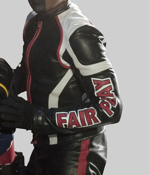 Fair-Play-Mr.-Terrific-Leather-Jacket