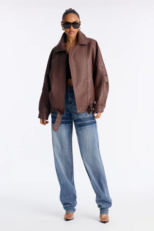 Fashion-Nova-Harlem-Faux-Leather-Moto-Jacket-Brown