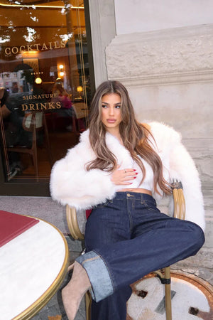 Fashion-Nova-Thats-Luxe-Faux-Fur-Coat-In-White