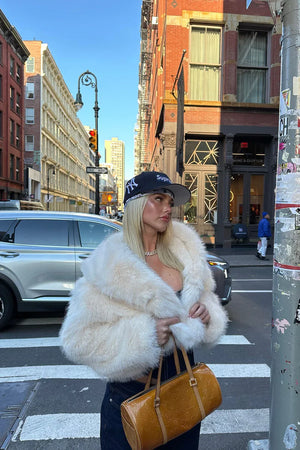 Fashion-Nova-Womens-Thats-Luxe-Faux-Fur-Coat