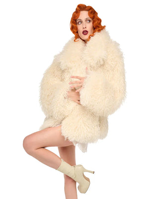 Faux-Fur-Coat-Norma-Kamali