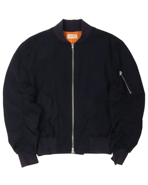 Fear-Of-God-Bomber-Black-Jacket
