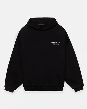 Fear-Of-God-Essentials-Black-Fleece-Hoodie-Pacsun