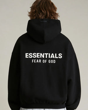 Fear-Of-God-Essentials-Jet-Black-Hoodie-Pacsun