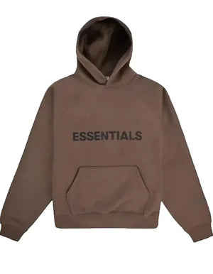 Fear_Of_God_Essentials_Brown_Hoodie