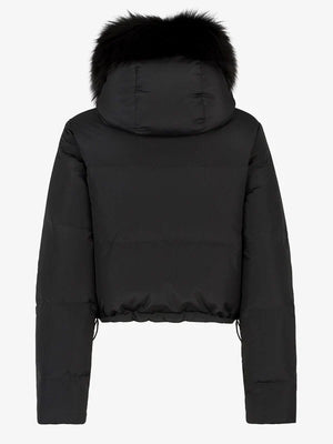 Fendi-Puffer-Jacket-Look