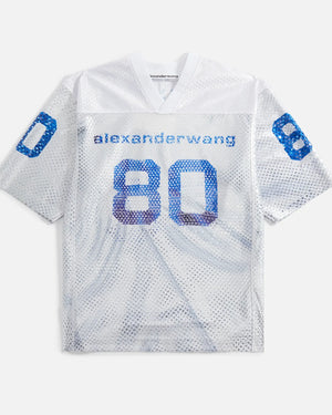 Football-Jersey-With-Sequin-Hotfix