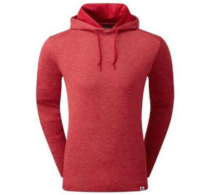 Footjoy_Hoodie_Lightweight_For_Sale