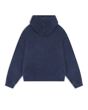 For-The-Culture-Hoodie-Back