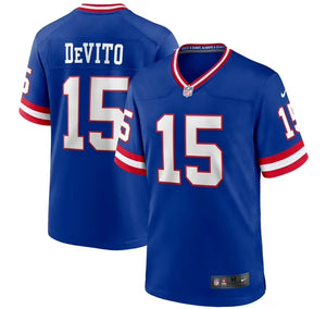 For_Sale_New_York_Giants_Shirt