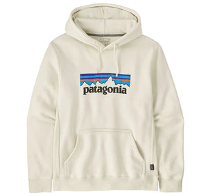 For_Sale_Patagucci_Hoodie_In_White