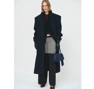 For_Sale_Source_Unknown_Grandpa_Coat